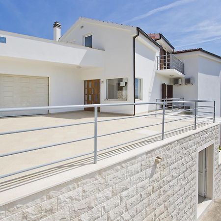 Villa Lucija Hvar Town Dış mekan fotoğraf