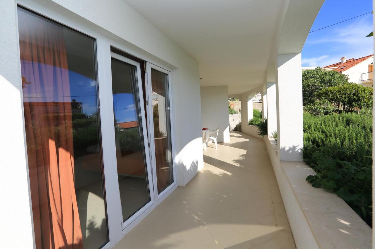 Villa Lucija Hvar Town Dış mekan fotoğraf