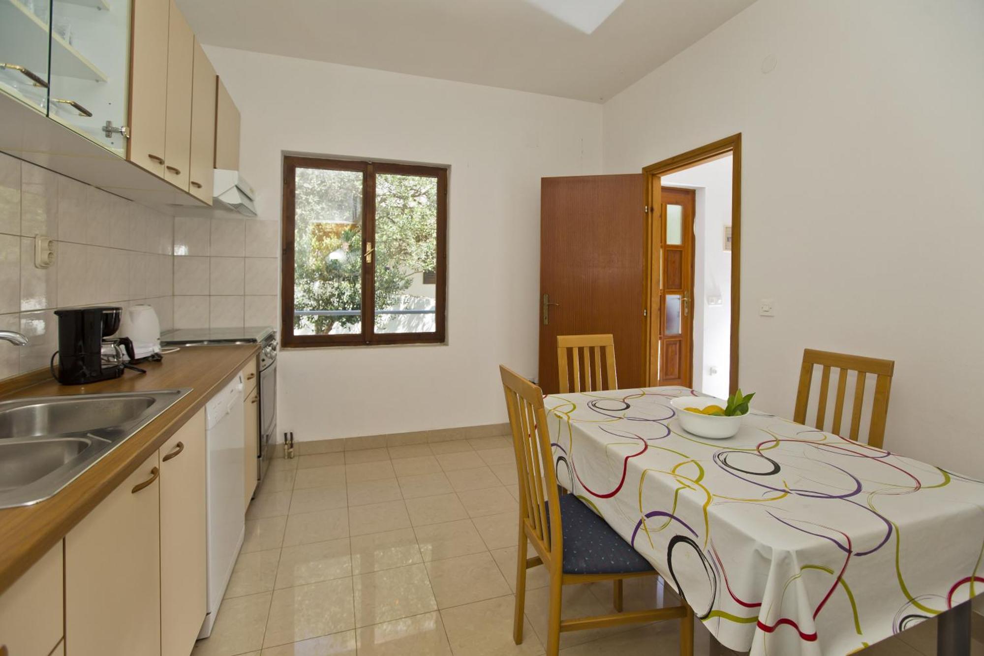 Villa Lucija Hvar Town Oda fotoğraf