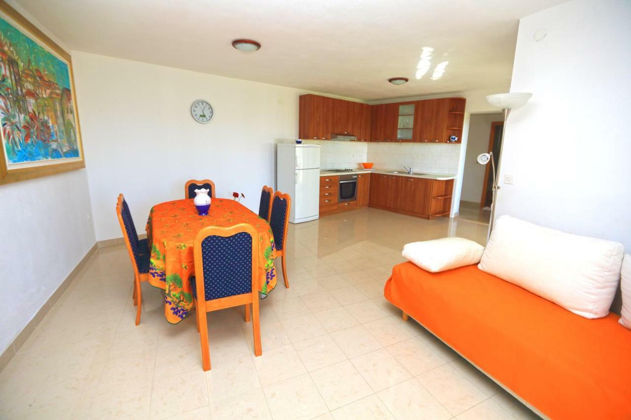 Villa Lucija Hvar Town Dış mekan fotoğraf